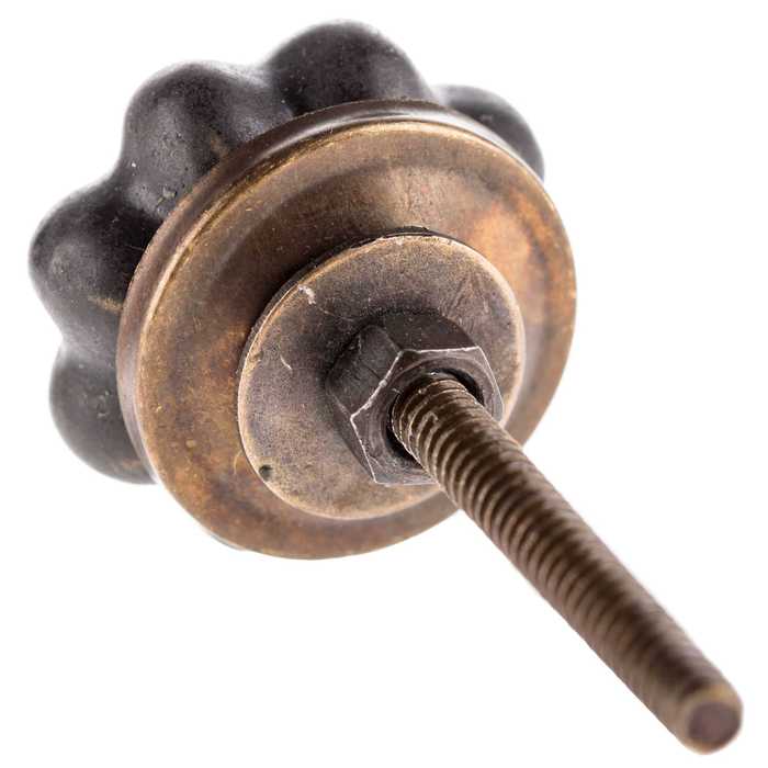 Melon Knob Hobby Lobby